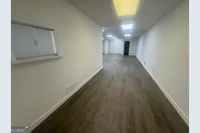 490 Bradley Drive #STE C, Fayetteville, GA 30214 - Photo 19