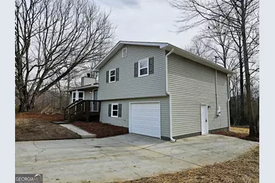 298 Katie Lane, Carrollton, GA 30117 - Photo 37