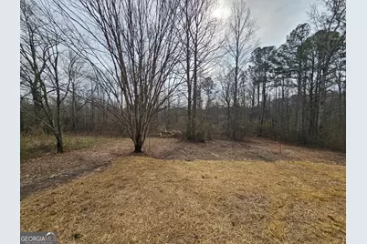 298 Katie Lane, Carrollton, GA 30117 - Photo 35