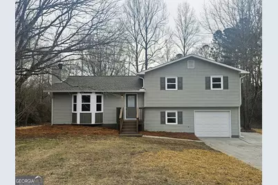 298 Katie Lane, Carrollton, GA 30117 - Photo 1