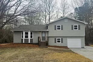 298 Katie Ln, Carrollton, GA 30117 - Photo 1