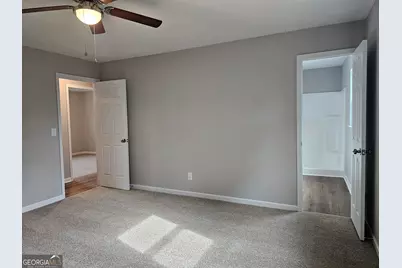 298 Katie Lane, Carrollton, GA 30117 - Photo 19