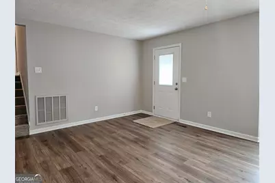 298 Katie Lane, Carrollton, GA 30117 - Photo 3