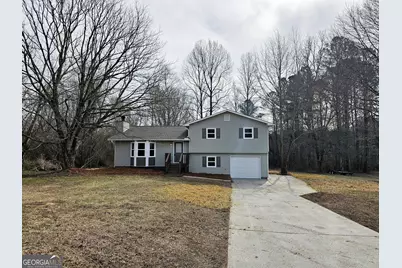 298 Katie Lane, Carrollton, GA 30117 - Photo 39