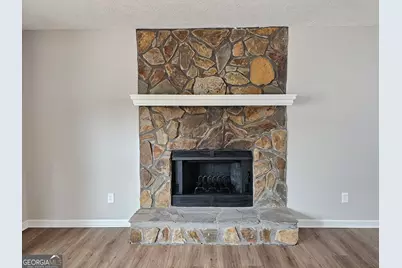 298 Katie Lane, Carrollton, GA 30117 - Photo 7