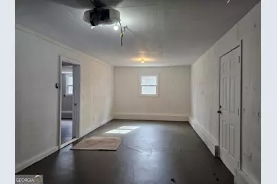 298 Katie Lane, Carrollton, GA 30117 - Photo 33