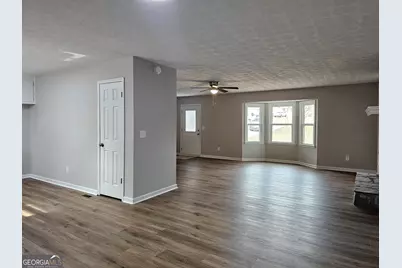 298 Katie Lane, Carrollton, GA 30117 - Photo 11