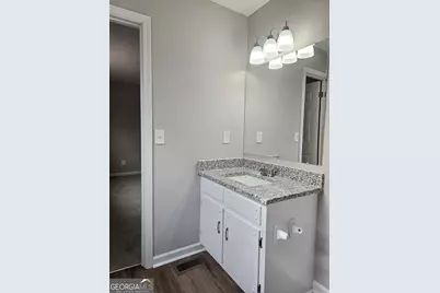 298 Katie Lane, Carrollton, GA 30117 - Photo 21