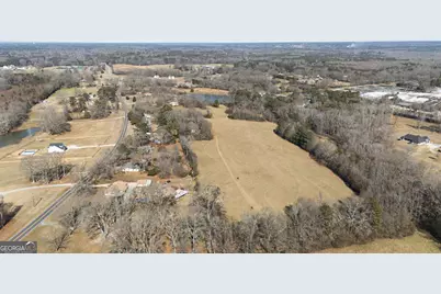 154 Goza Road, Fayetteville, GA 30215 - Photo 3