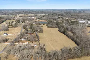 154 Goza Rd, Fayetteville, GA 30215 - Photo 3