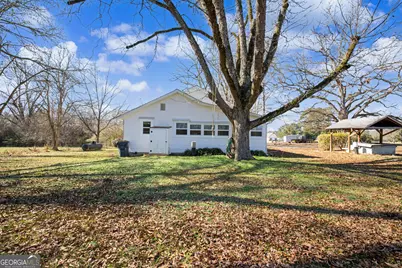 154 Goza Road, Fayetteville, GA 30215 - Photo 23