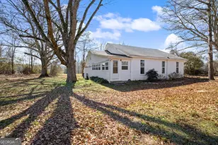 154 Goza Rd, Fayetteville, GA 30215 - Photo 21