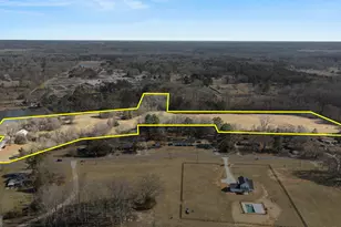 154 Goza Rd, Fayetteville, GA 30215 - Photo 1