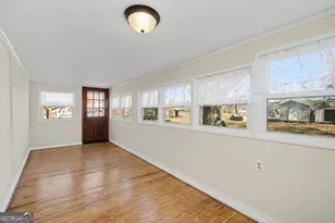 154 Goza Rd, Fayetteville, GA 30215 - Photo 19