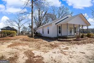 154 Goza Rd, Fayetteville, GA 30215 - Photo 7