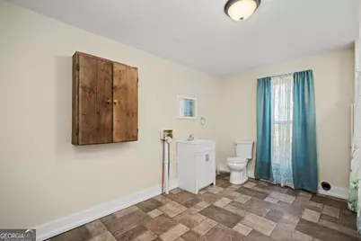 154 Goza Road, Fayetteville, GA 30215 - Photo 17