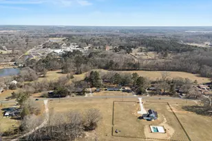 154 Goza Rd, Fayetteville, GA 30215 - Photo 25