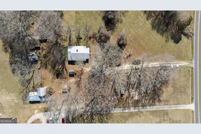 154 Goza Road, Fayetteville, GA 30215 - Photo 27