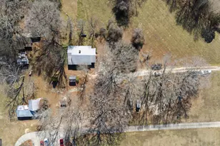 154 Goza Rd, Fayetteville, GA 30215 - Photo 27