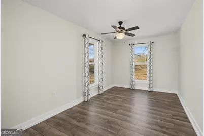 154 Goza Road, Fayetteville, GA 30215 - Photo 11