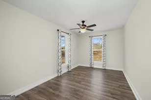 154 Goza Rd, Fayetteville, GA 30215 - Photo 11