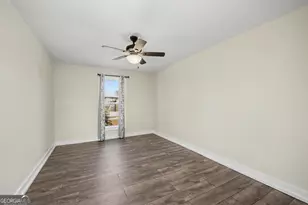 154 Goza Rd, Fayetteville, GA 30215 - Photo 15