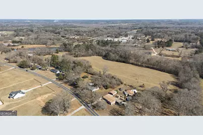 154 Goza Road, Fayetteville, GA 30215 - Photo 5