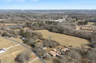 154 Goza Rd, Fayetteville, GA 30215 - Photo 5