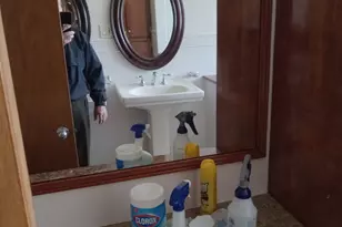 148 W James Cir, Hampton, GA 30228 - Photo 11