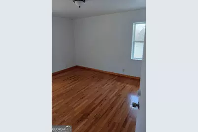 148 W James Circle, Hampton, GA 30228 - Photo 9