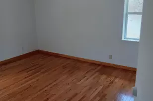 148 W James Cir, Hampton, GA 30228 - Photo 9