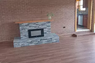 148 W James Cir, Hampton, GA 30228 - Photo 3