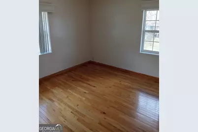 148 W James Circle, Hampton, GA 30228 - Photo 13