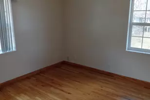 148 W James Cir, Hampton, GA 30228 - Photo 13