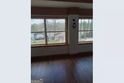 148 W James Circle, Hampton, GA 30228 - Photo 3