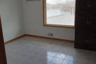 148 W James Cir, Hampton, GA 30228 - Photo 7