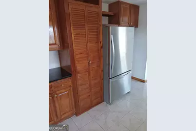 148 W James Circle, Hampton, GA 30228 - Photo 5