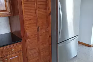 148 W James Cir, Hampton, GA 30228 - Photo 5