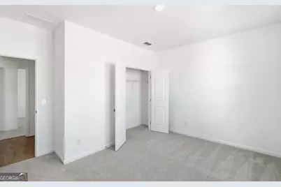 218 Groveton Court, Euharlee, GA 30145 - Photo 19