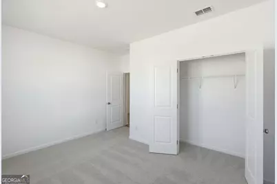 218 Groveton Court, Euharlee, GA 30145 - Photo 21