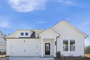 218 Groveton Ct, Euharlee, GA 30145 - Photo 1