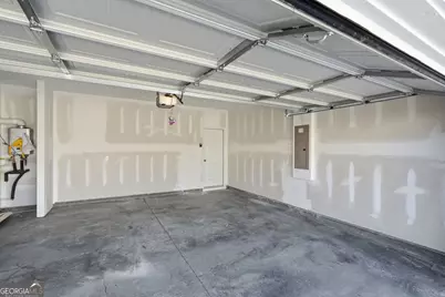 218 Groveton Court, Euharlee, GA 30145 - Photo 29