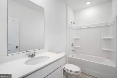218 Groveton Court, Euharlee, GA 30145 - Photo 23
