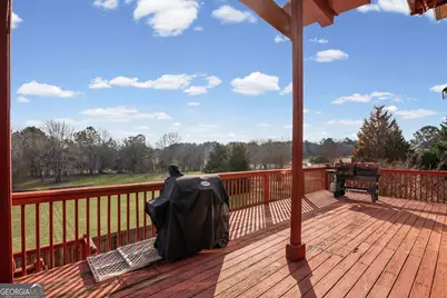 165 White Tail Court, Fayetteville, GA 30214 - Photo 47