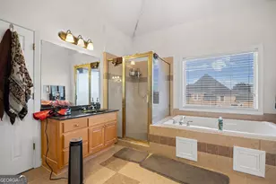 165 White Tail Ct, Fayetteville, GA 30214 - Photo 35