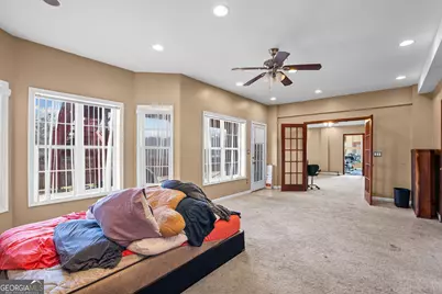 165 White Tail Court, Fayetteville, GA 30214 - Photo 43