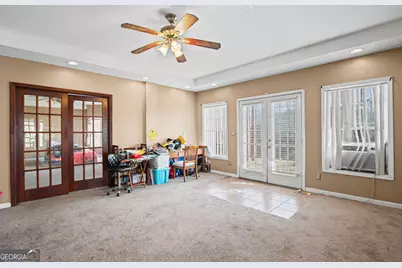 165 White Tail Court, Fayetteville, GA 30214 - Photo 39