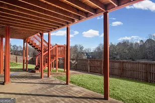 165 White Tail Ct, Fayetteville, GA 30214 - Photo 49