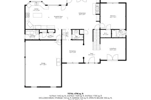 165 White Tail Ct, Fayetteville, GA 30214 - Photo 55