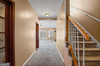 165 White Tail Court, Fayetteville, GA 30214 - Photo 37